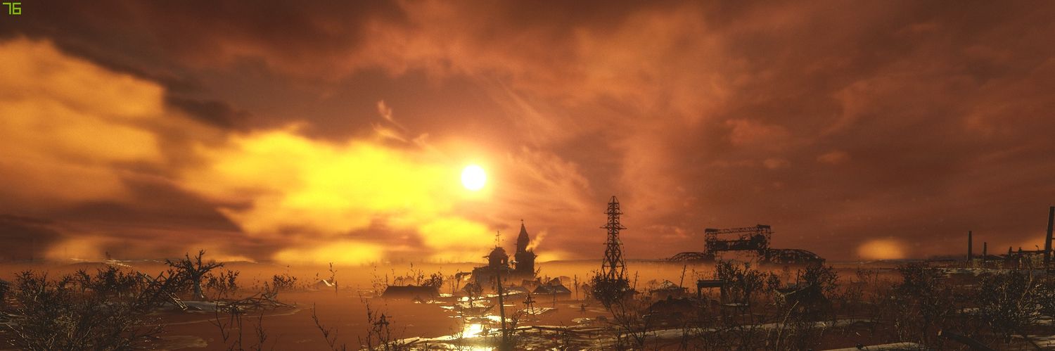 kaiserspeidel's profile banner image