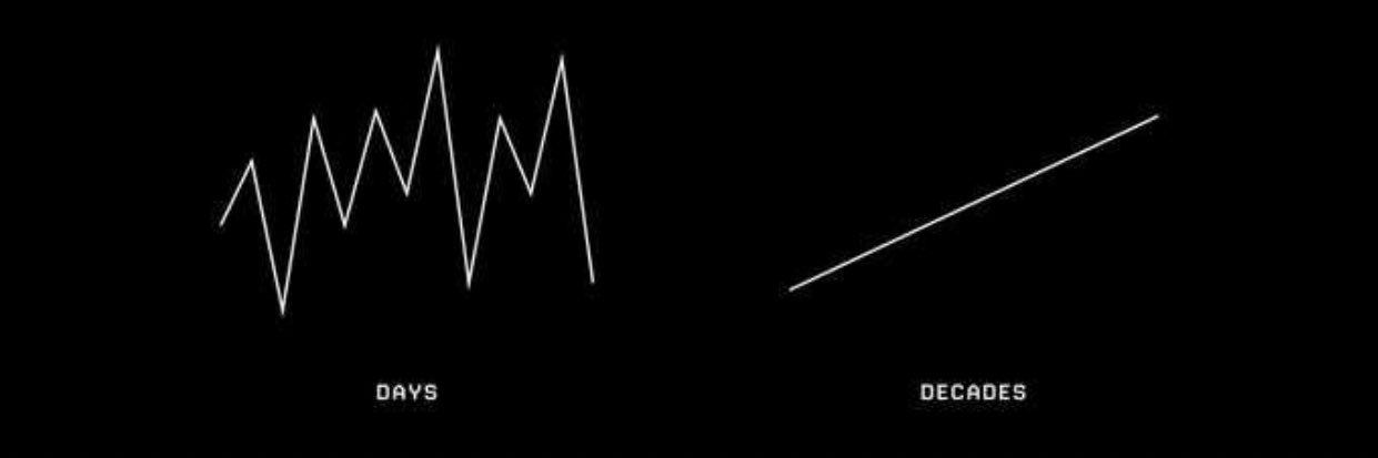 __chi__mo__'s profile banner image