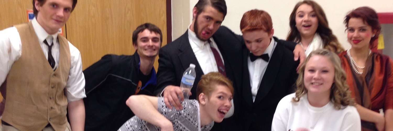 ryankgress's profile banner image