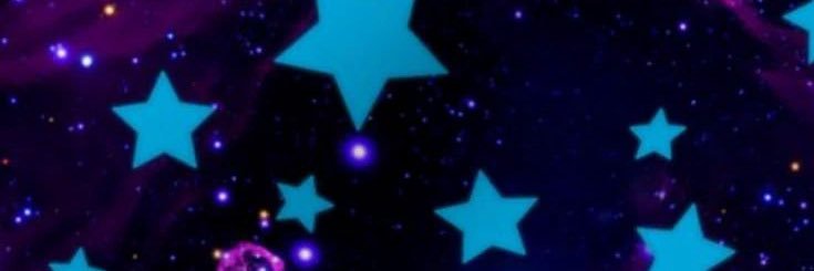 BoyDream133's profile banner image