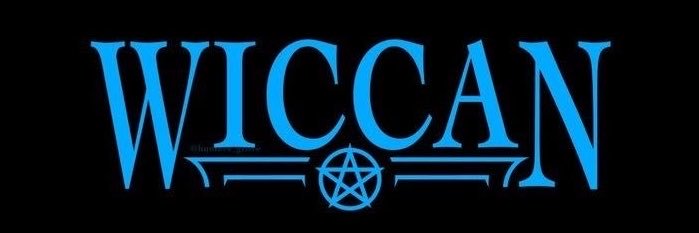 BraulioWiccan's profile banner image