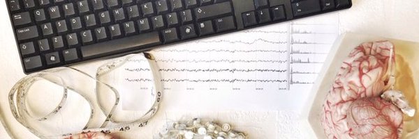 NeuraSearchLab Profile Banner