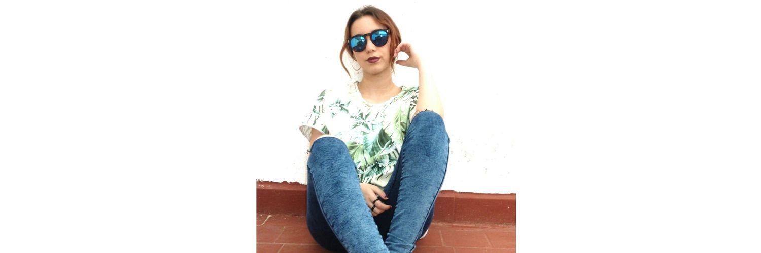 rocio16_08's profile banner image