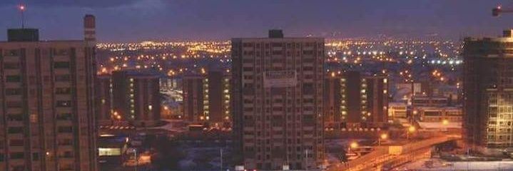 Dead_inside3526 banner