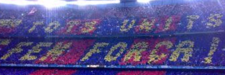 cule19's profile banner image