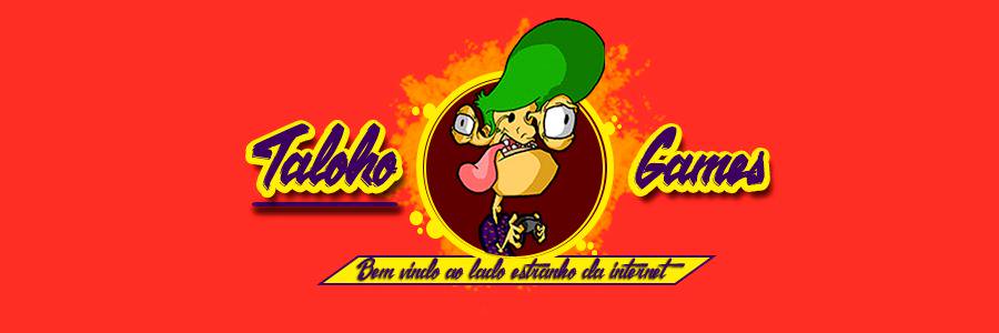 TalokoGames's profile banner image