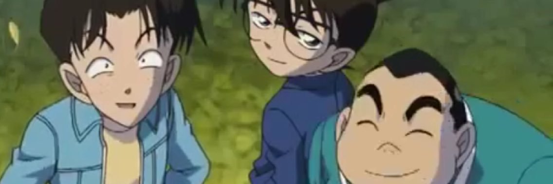 Narasai1's profile banner image