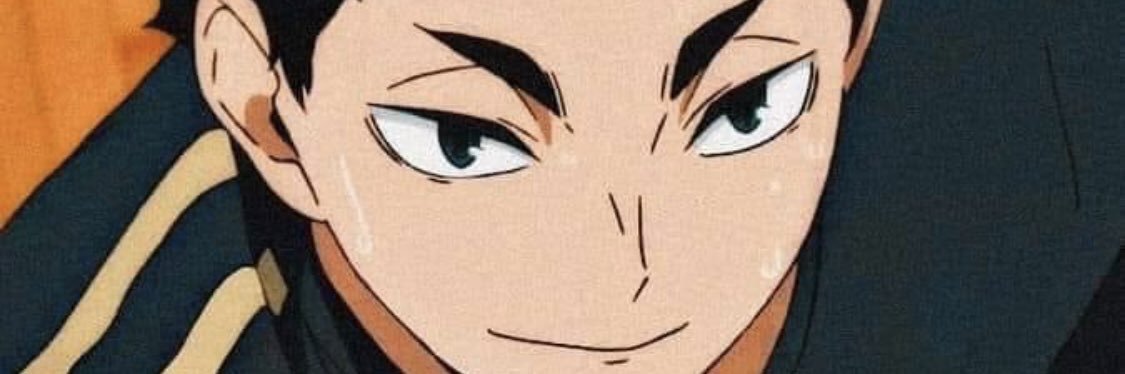 dorkpsycho100's profile banner image