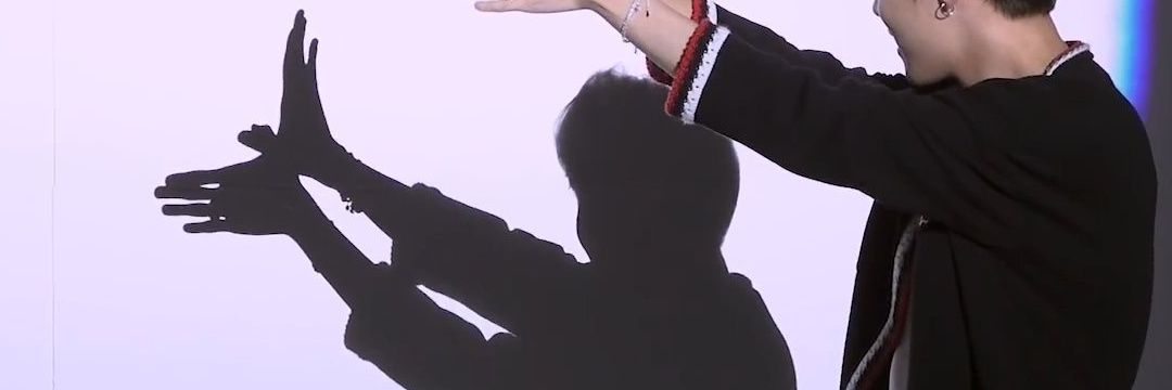 YUM Closed banner