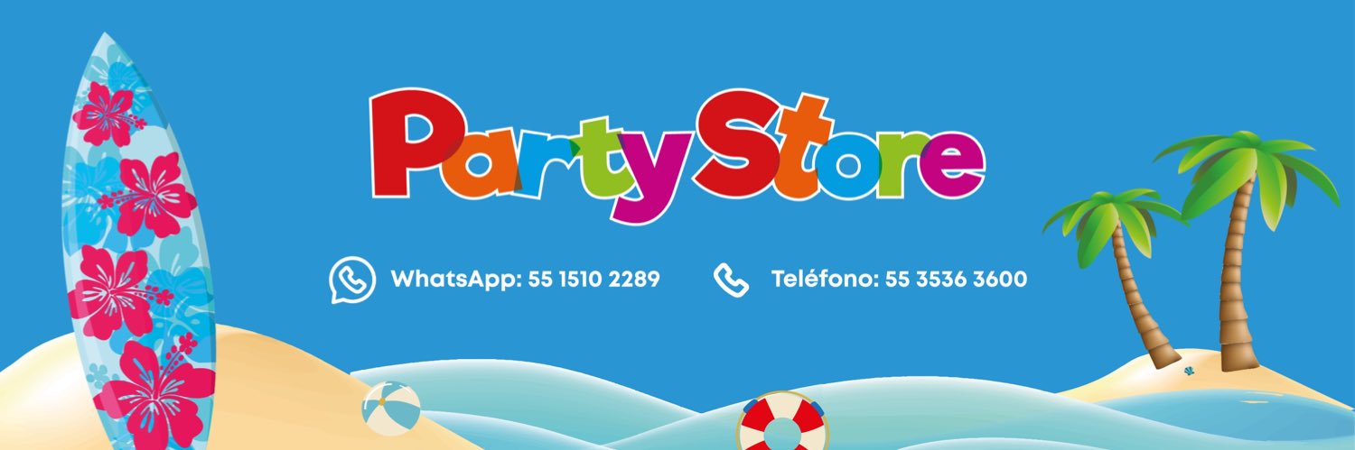 PartyLandLV's profile banner image