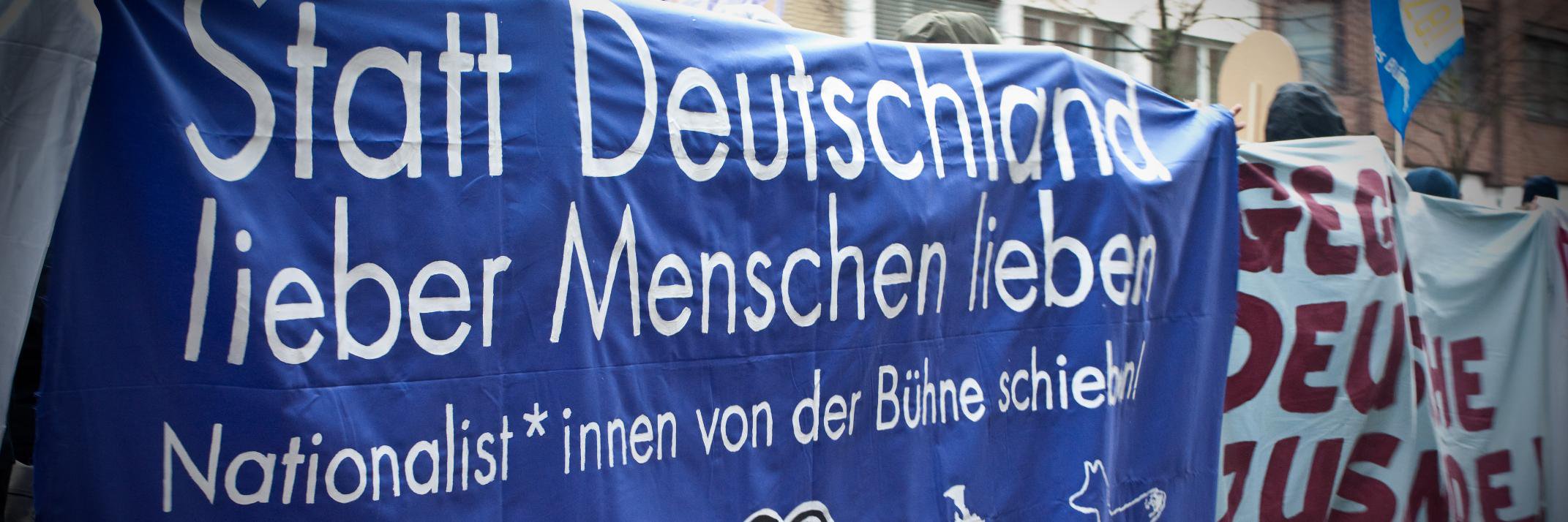 AKJBremen's profile banner image