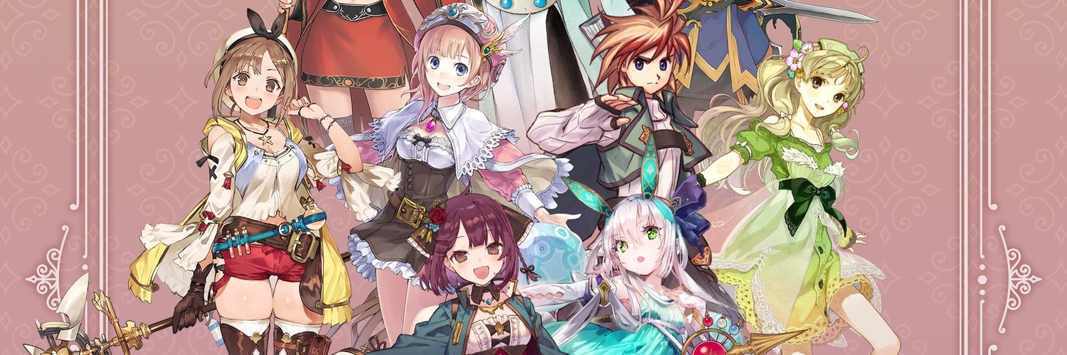 ブロード2nd banner