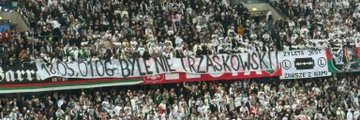 PaEdyta's profile banner image