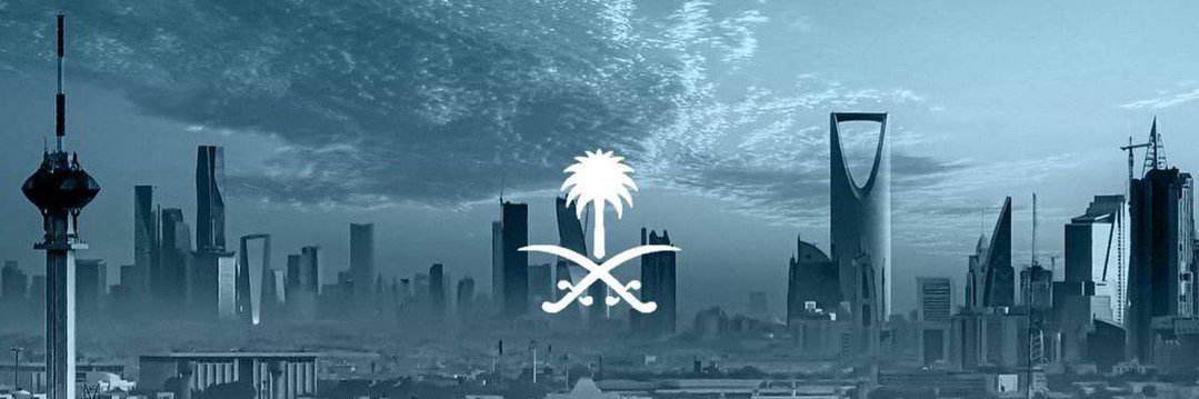 NDOsa3od's profile banner image
