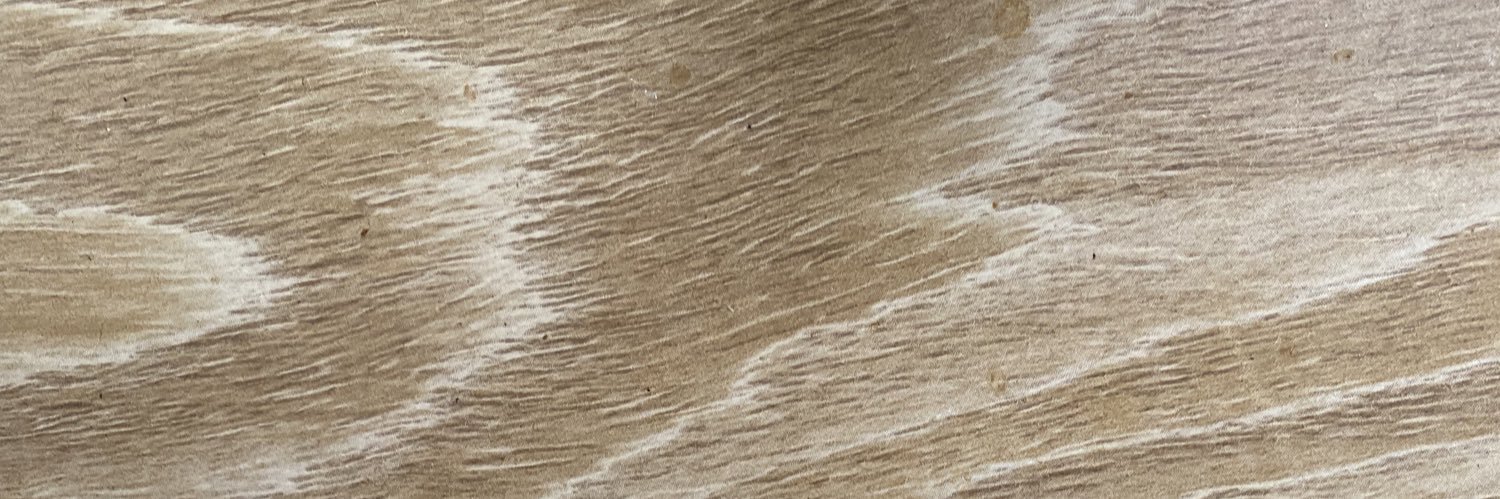 Jessarlynn's profile banner image