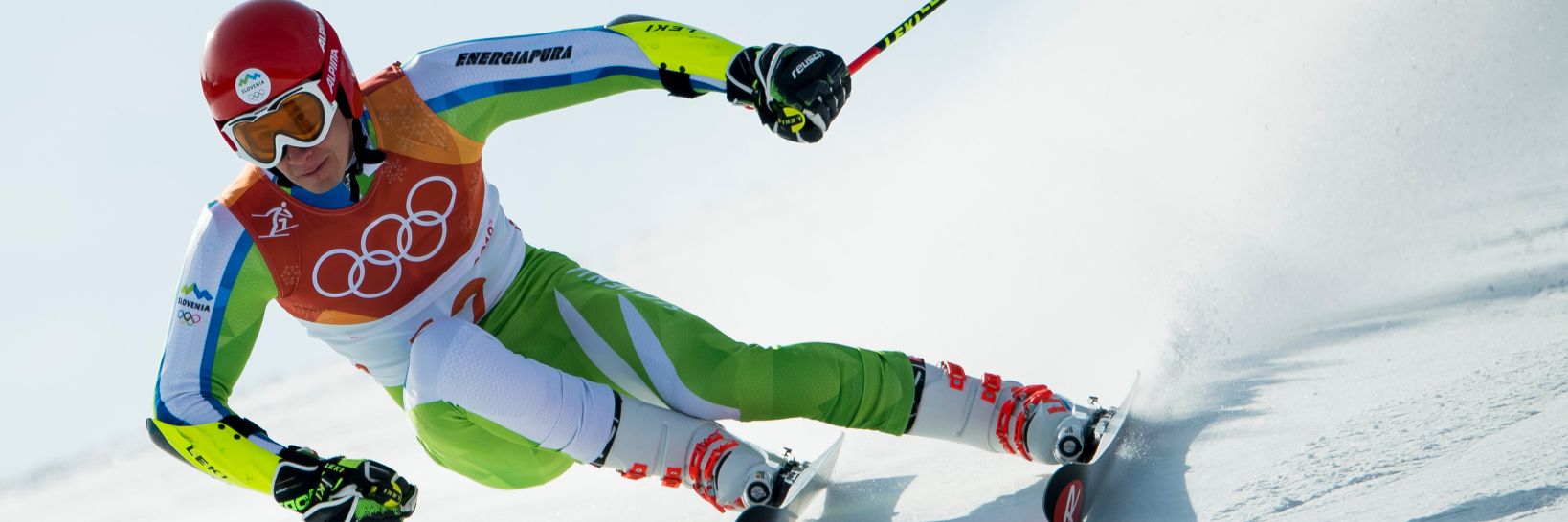 Žan KRANJEC banner
