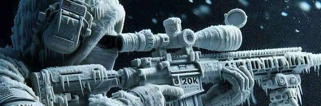 walababa's profile banner image