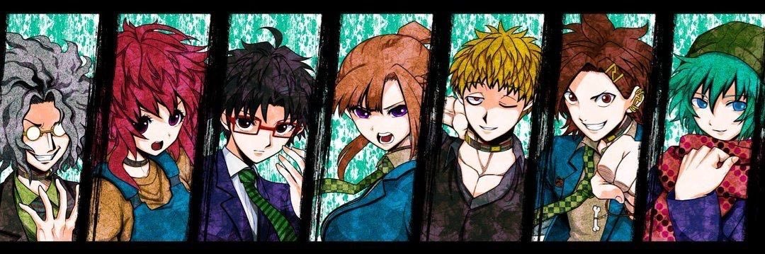 ✮⋆˙chi ♡.𖥔 ݁ ˖ banner