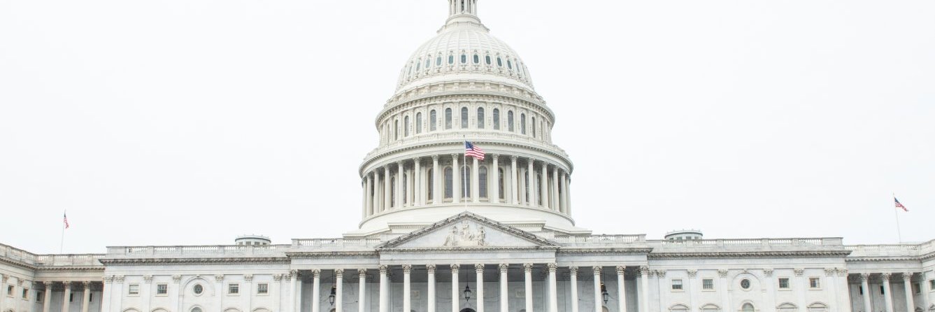 ARCHIVE: Congresswoman Ann McLane Kuster banner