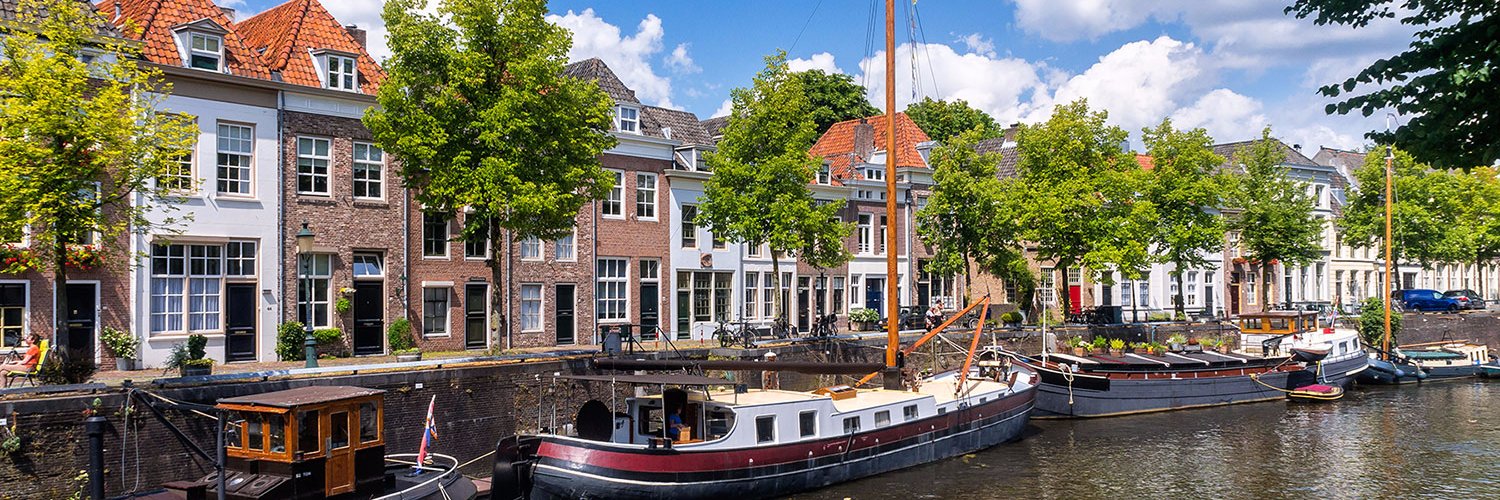 DenBoschNu's profile banner image
