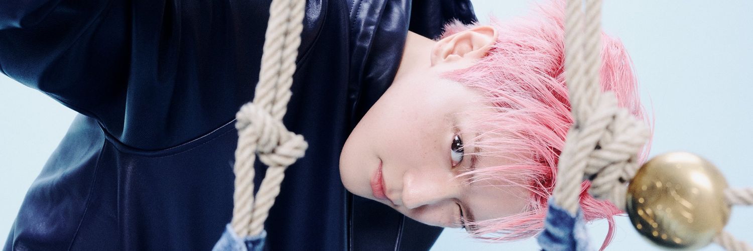 ☁️ kivi banner