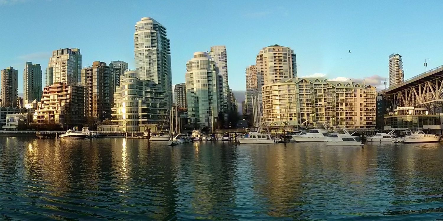 Germán Edén Muñoz banner