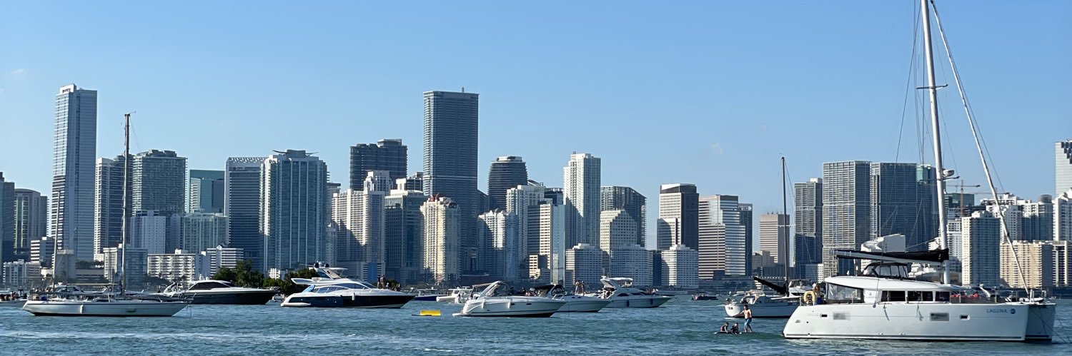 jbpscapital's profile banner image
