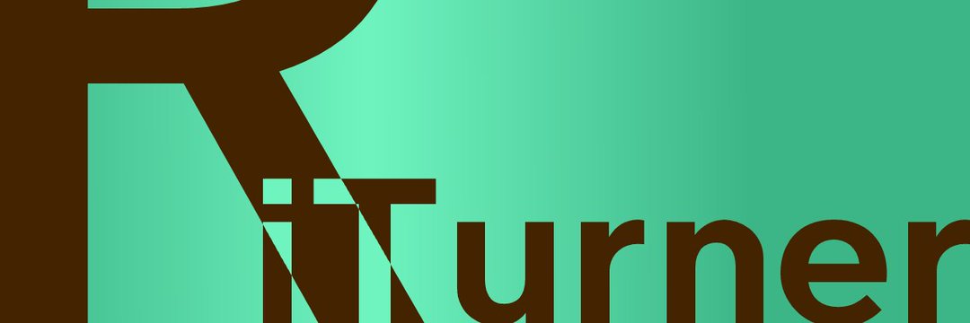 RiTurner banner