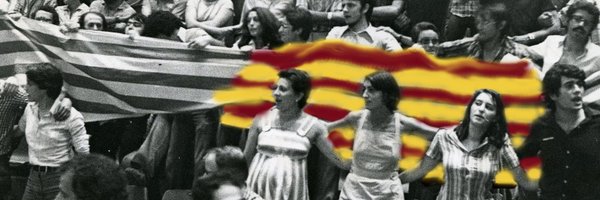 Catalan Way Profile Banner