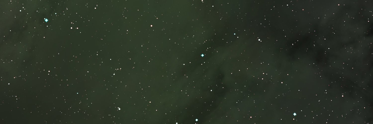 Bulutztrk4's profile banner image