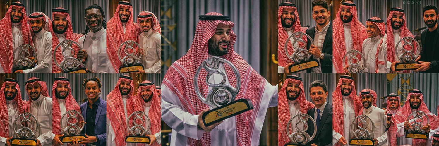 sultanjbc's profile banner image