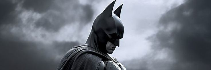 snipe840's profile banner image