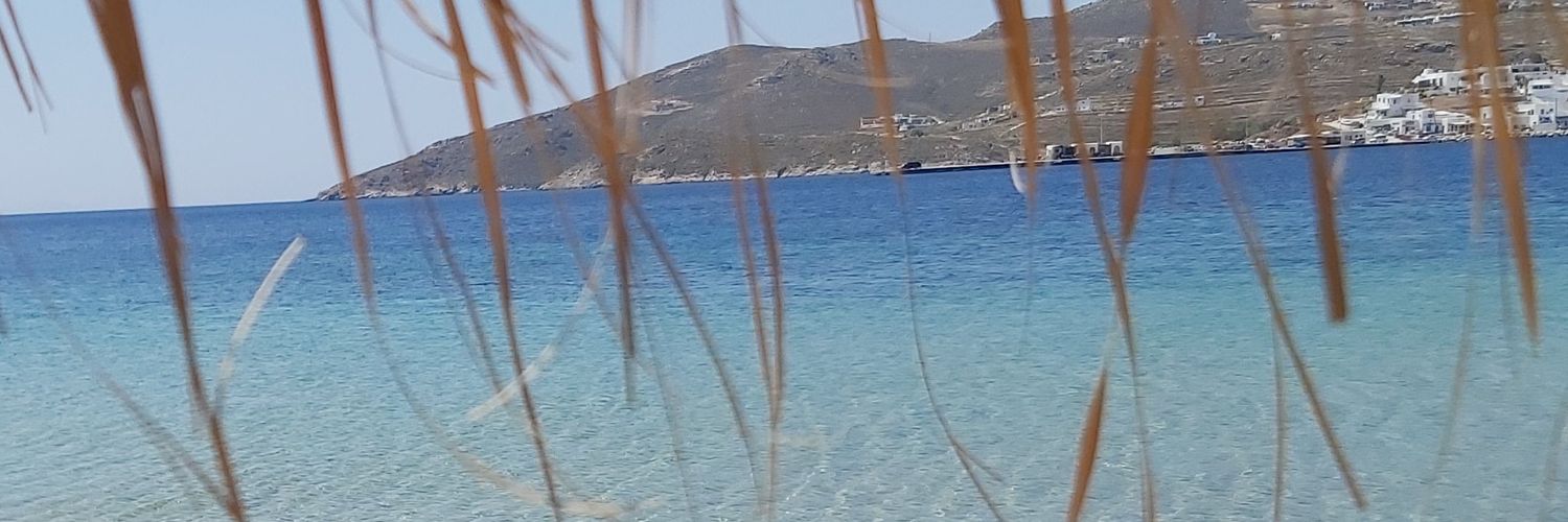 KostasStafilo's profile banner image