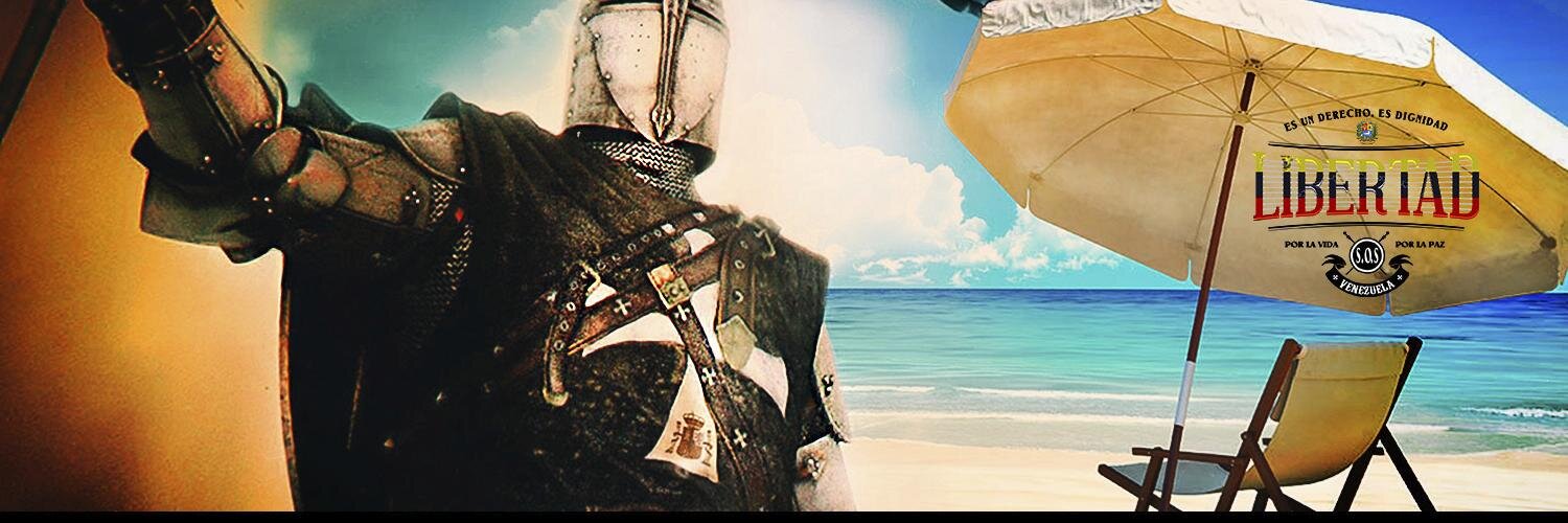 mediguel's profile banner image