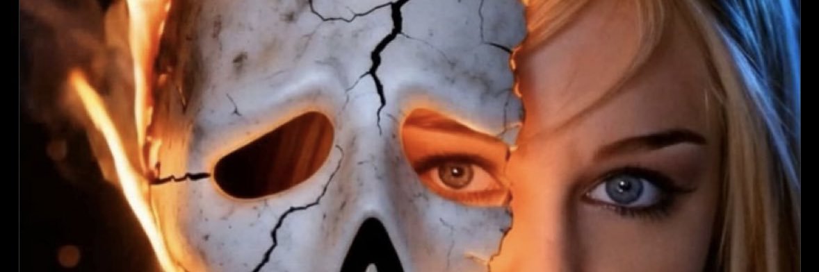 _trxllz's profile banner image