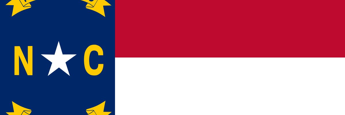 Representative Michael Wray banner