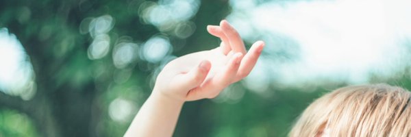 himenoxxx Profile Banner