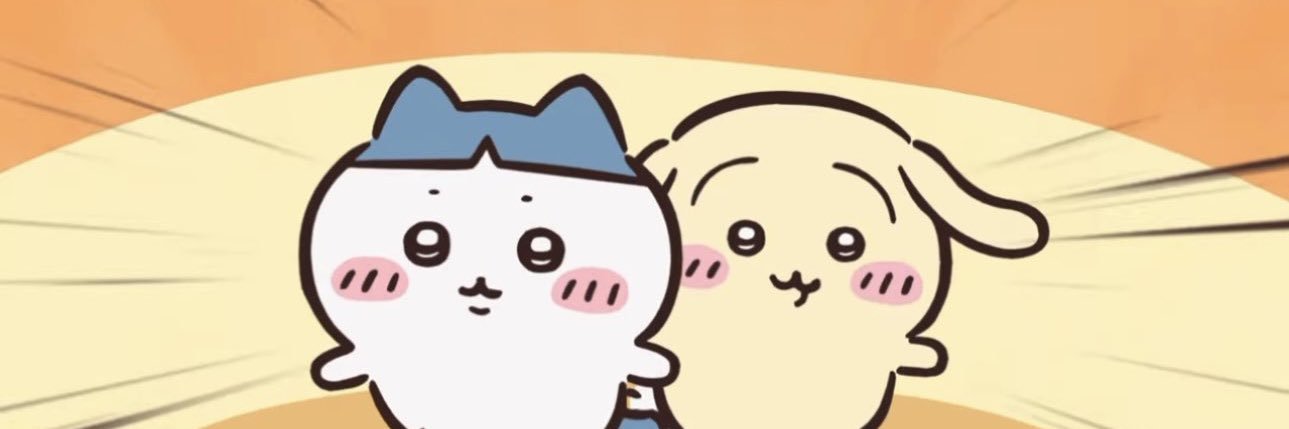 おもち banner