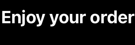 izz ✝️ banner