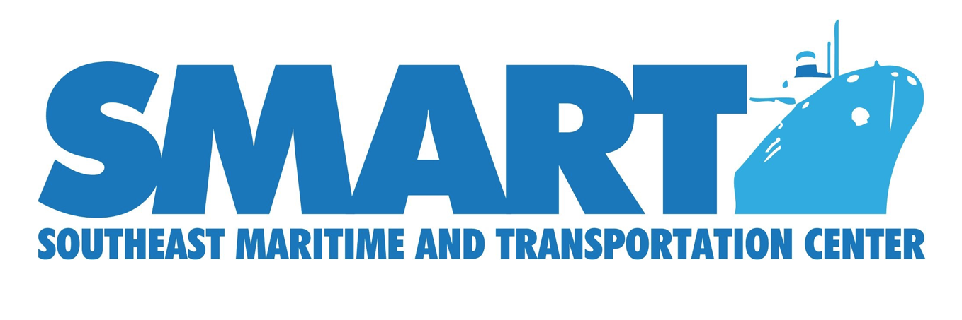 SMARTmaritime's profile banner image