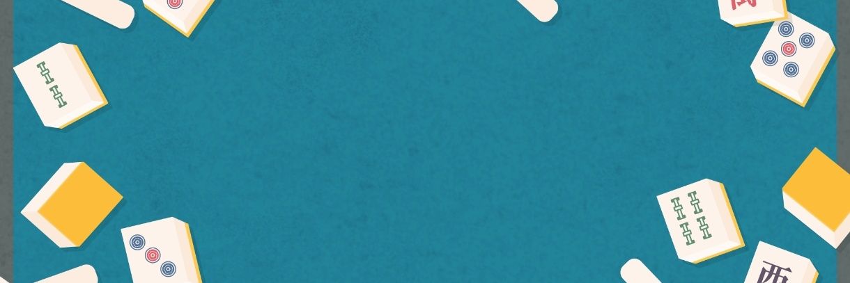 beri1973's profile banner image