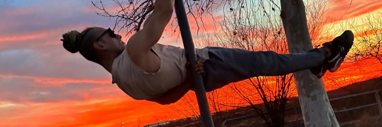 facuundit's profile banner image