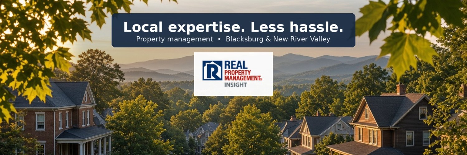 RPMInsight's profile banner image