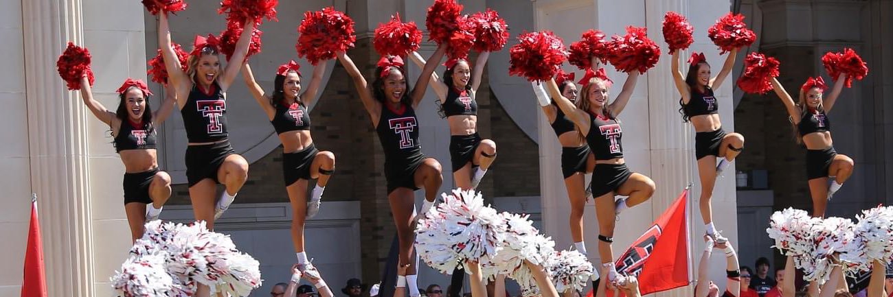 cheermomntx's profile banner image