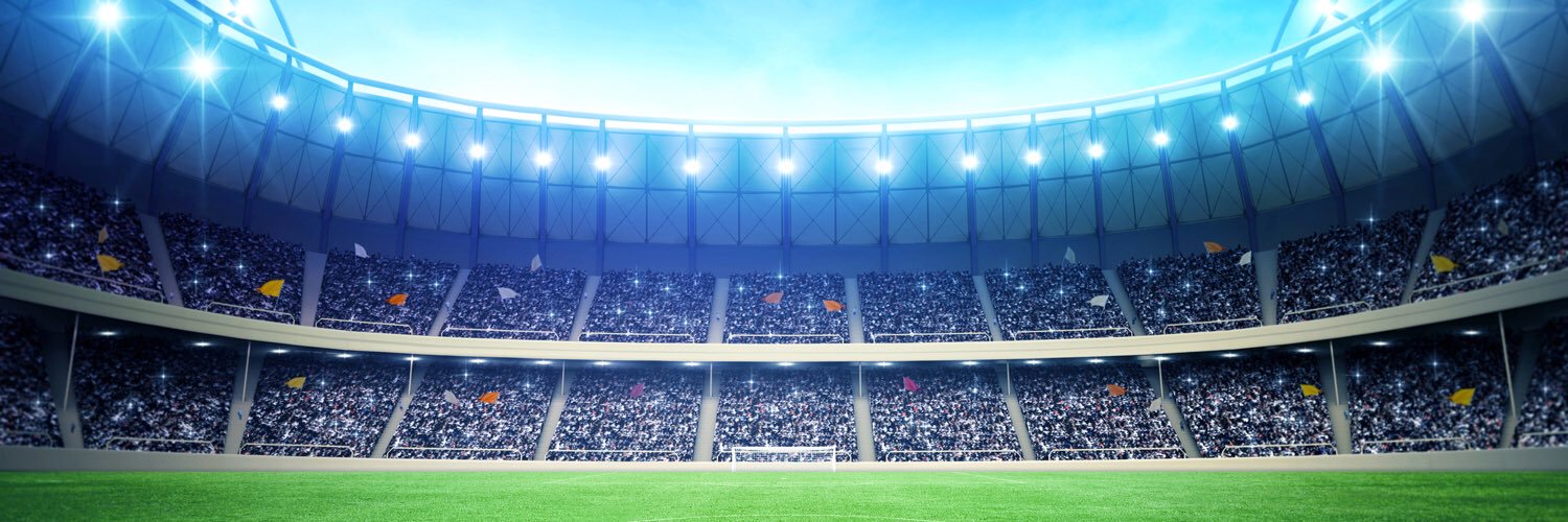 SportsBusinessC's profile banner image