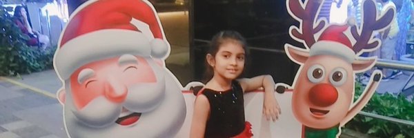 GarimaY85377359 Profile Banner