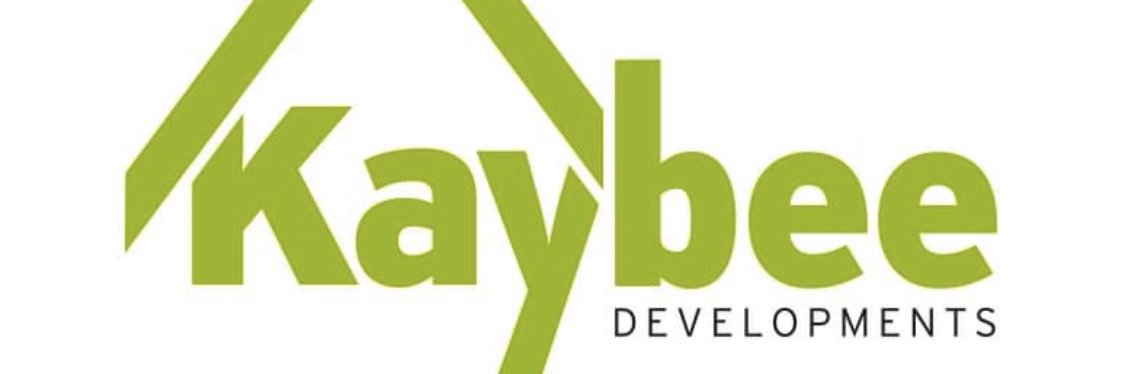 Kaybee Developments Ltd banner