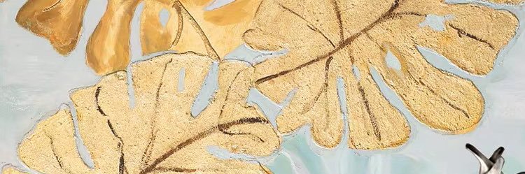 domine333's profile banner image