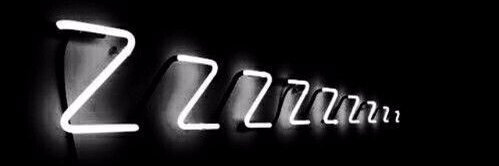 Wallava25's profile banner image