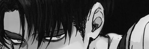 ᴀꜱʜᴇʀ banner